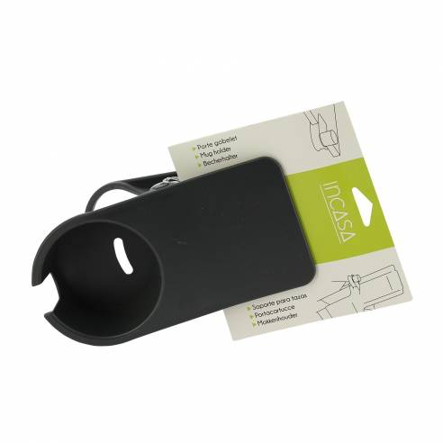 Pinzas para bebidas Incasa RG-915568