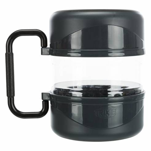 Set de viaje para perros Trixie RG-919514