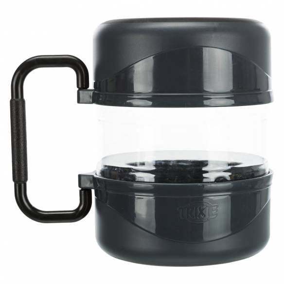 Set de viaje para perros Trixie RG-919514