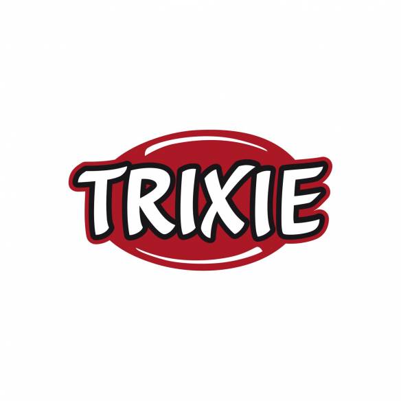 Set de viaje para perros Trixie RG-919514