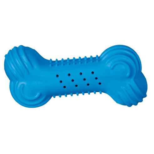 Refrescante juguete de hueso Trixie RG-919534