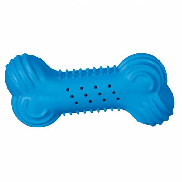 Refrescante juguete de hueso Trixie RG-919534
