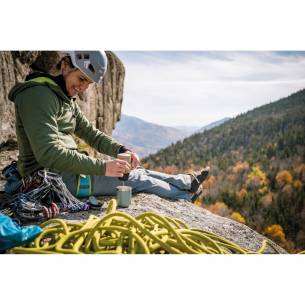 Cafetera espresso portátil Minipresso NS2 Wacaco RG-912749 2