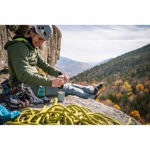 Cafetera espresso portátil Minipresso NS2 Wacaco RG-912749