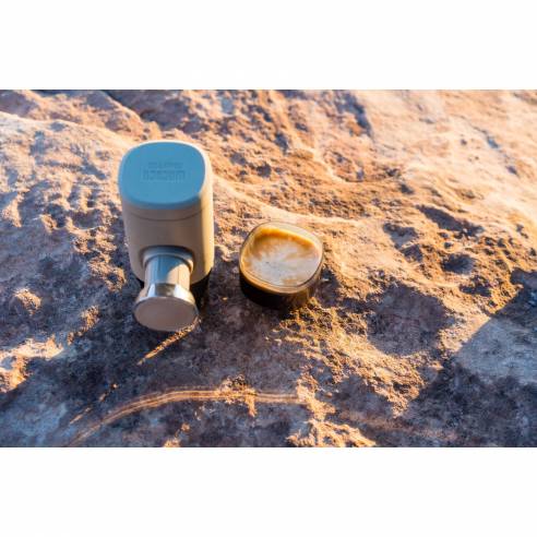 Cafetera espresso portátil Minipresso NS2 Wacaco RG-912749