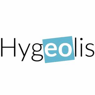 Filtro de recambio Hygeolis Hygéolis RG-915731 2