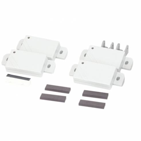 Contactor de apertura CNA RG-427381