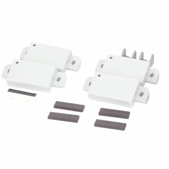 Contactor de apertura CNA RG-427381