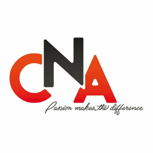 Contactor de apertura CNA RG-427381