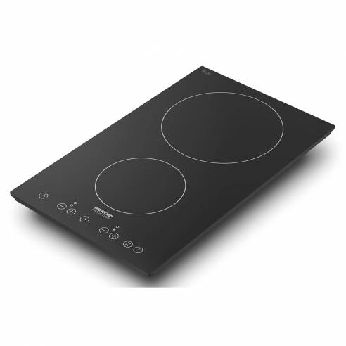 Placa de cocción eléctrica Top Line 902 Thetford RG-428457