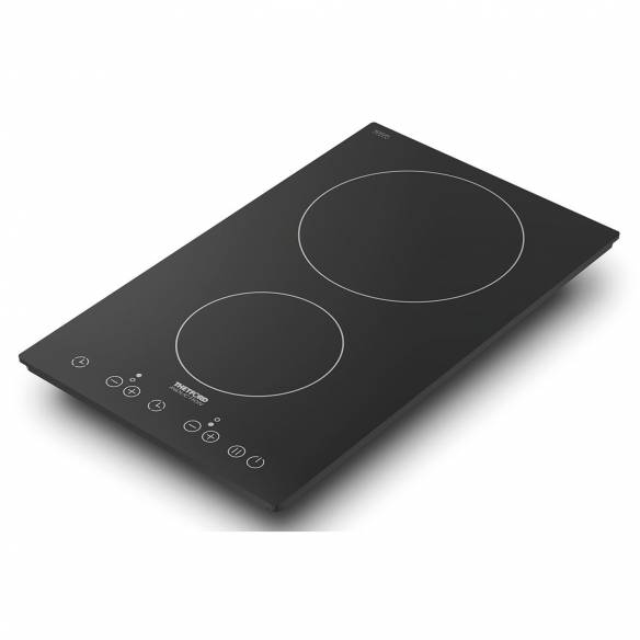 Placa de cocción eléctrica Top Line 902 Thetford RG-428457