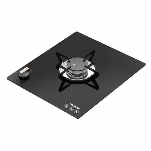 Placa de gas Topline 910 de 1 quemador Thetford RG-428467