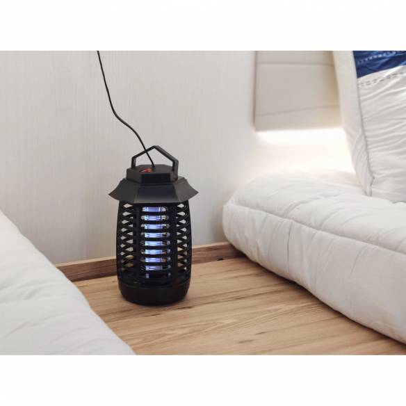 Lámpara ultravioleta antimosquitos  RG-912757