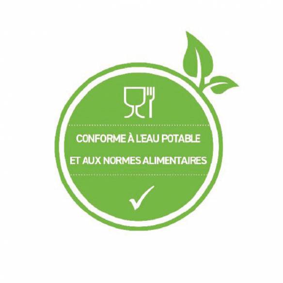 Bomba de agua a presión de diafragma de 12 V Aquatec RG-135362