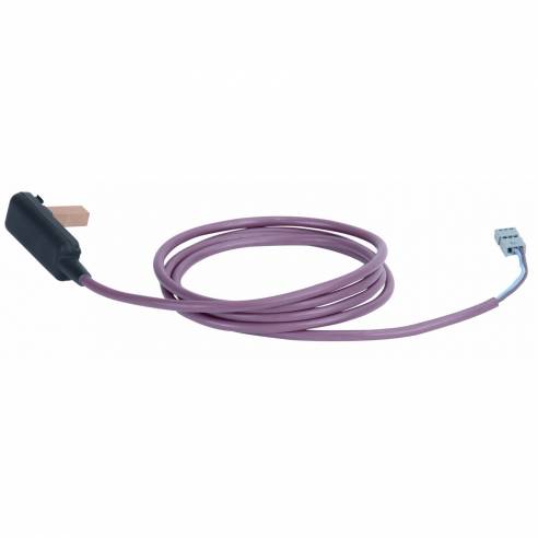 Elemento calefactor para FrostControl Truma RG-142409