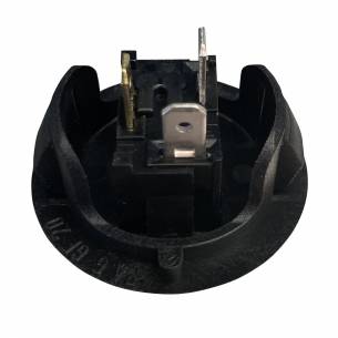 Interruptor de calefacción hidrónica Eberspächer RG-345215 2