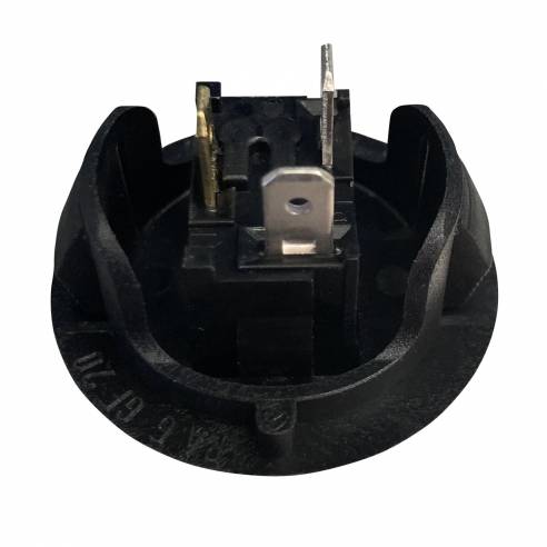 Interruptor de calefacción hidrónica Eberspächer RG-345215