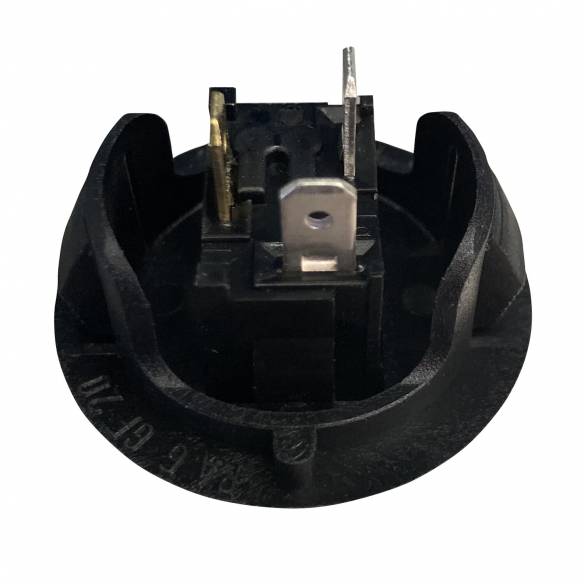 Interruptor de calefacción hidrónica Eberspächer RG-345215