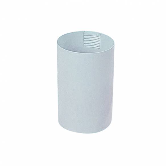 Diámetro del manguito 60 / 65 mm Truma RG-341752