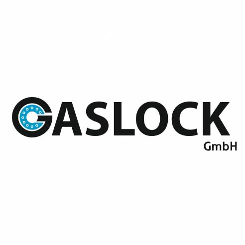 Iluminación LED para cajas de gas Gaslock RG-442415