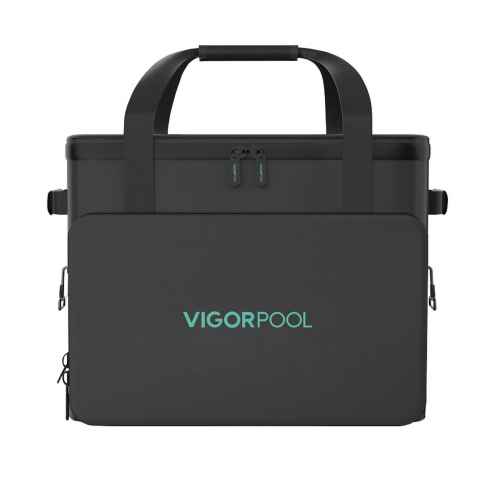 Bolsa de almacenamiento para Powerstation Vigorpool RG-054745