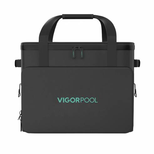 Bolsa de almacenamiento para Powerstation Vigorpool RG-054745