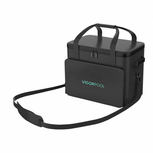 Bolsa de almacenamiento para Powerstation Vigorpool RG-054745