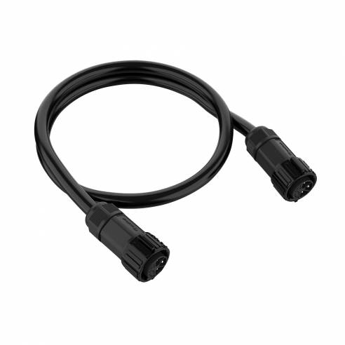 Cable para Powerstation Captain 1200 Vigorpool RG-054755