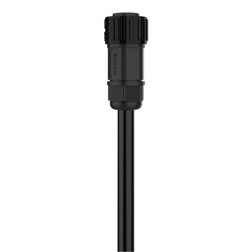 Cable para Powerstation Captain 1200 Vigorpool RG-054755