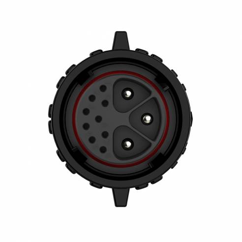 Cable para Powerstation Captain 1200 Vigorpool RG-054755