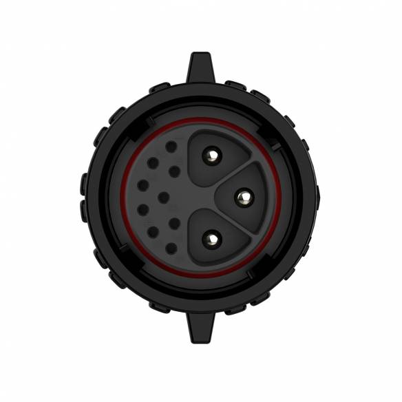 Cable para Powerstation Captain 1200 Vigorpool RG-054755