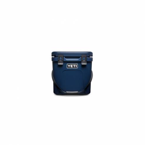 Nevera Roadie 24 YETI RG-364327