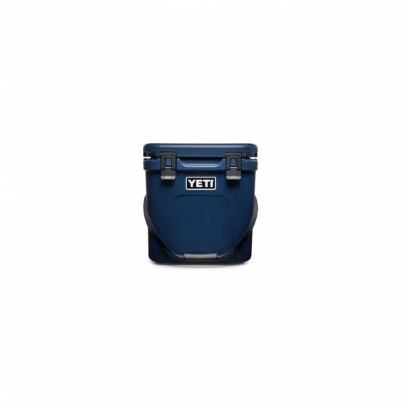 Nevera Roadie 24 YETI RG-364327