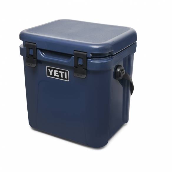 Nevera Roadie 24 YETI RG-364327