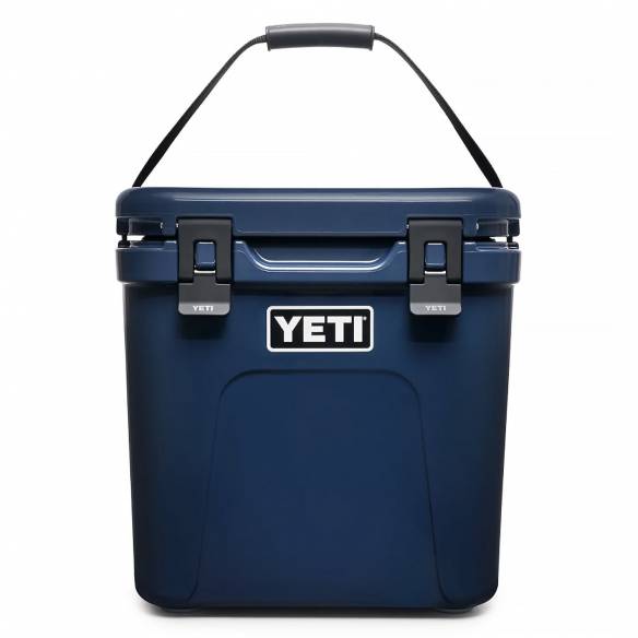 Nevera Roadie 24 YETI RG-364327