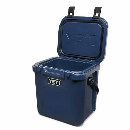 Nevera Roadie 24 YETI RG-364327
