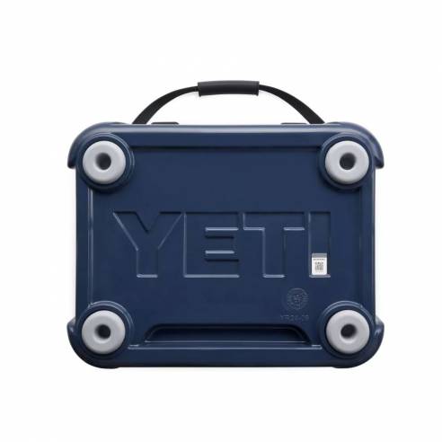 Nevera Roadie 24 YETI RG-364327