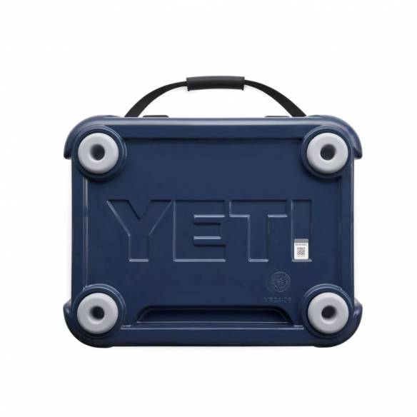 Nevera Roadie 24 YETI RG-364327