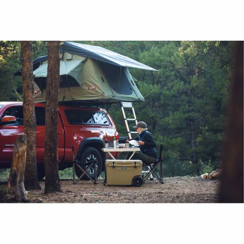 Nevera con ruedas Tundra Haul YETI RG-364337