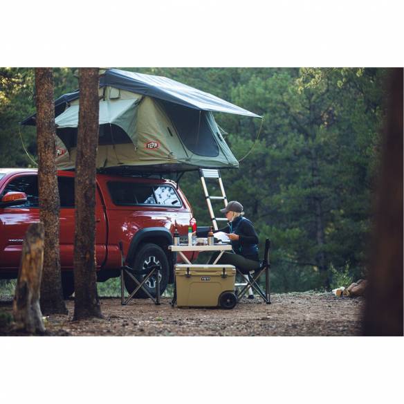 Nevera con ruedas Tundra Haul YETI RG-364337