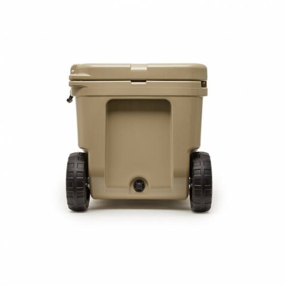 Nevera con ruedas Tundra Haul YETI RG-364337