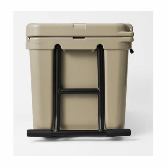 Nevera con ruedas Tundra Haul YETI RG-364337