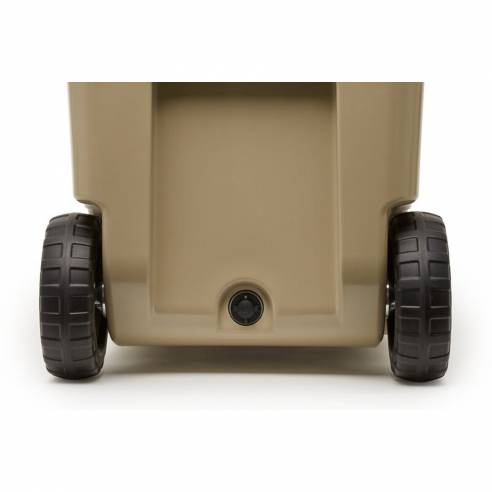 Nevera con ruedas Tundra Haul YETI RG-364337