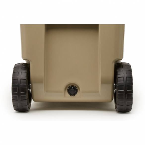 Nevera con ruedas Tundra Haul YETI RG-364337