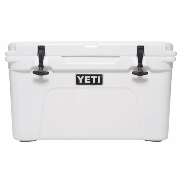 Nevera Tundra 45 YETI RG-364347