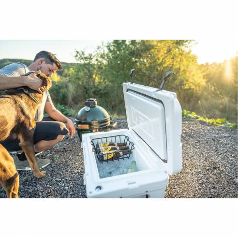 Nevera Tundra 45 YETI RG-364347