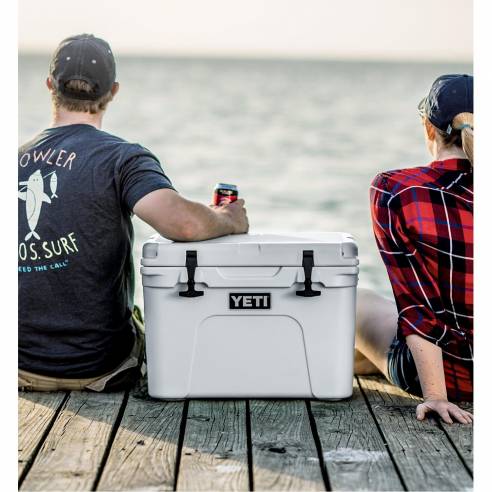 Nevera Tundra 45 YETI RG-364347