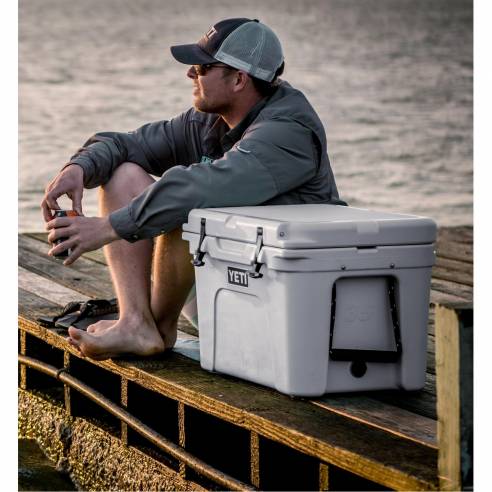 Nevera Tundra 45 YETI RG-364347