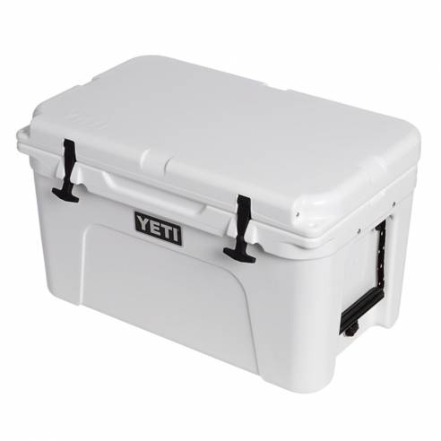Nevera Tundra 45 YETI RG-364347