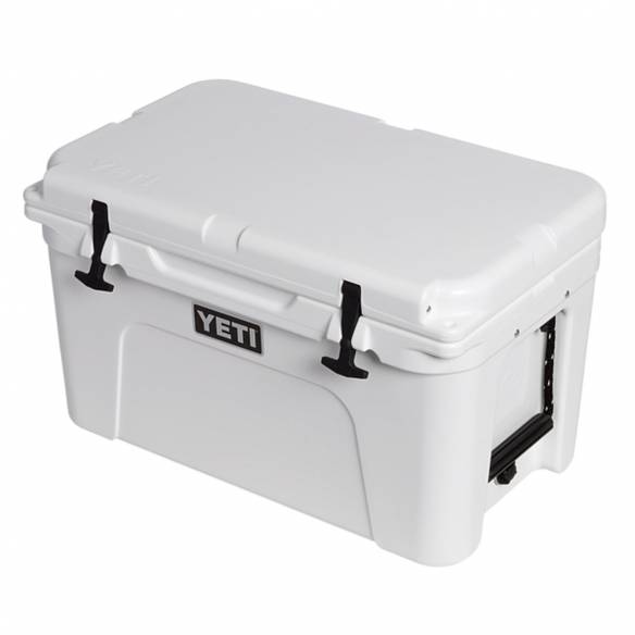 Nevera Tundra 45 YETI RG-364347